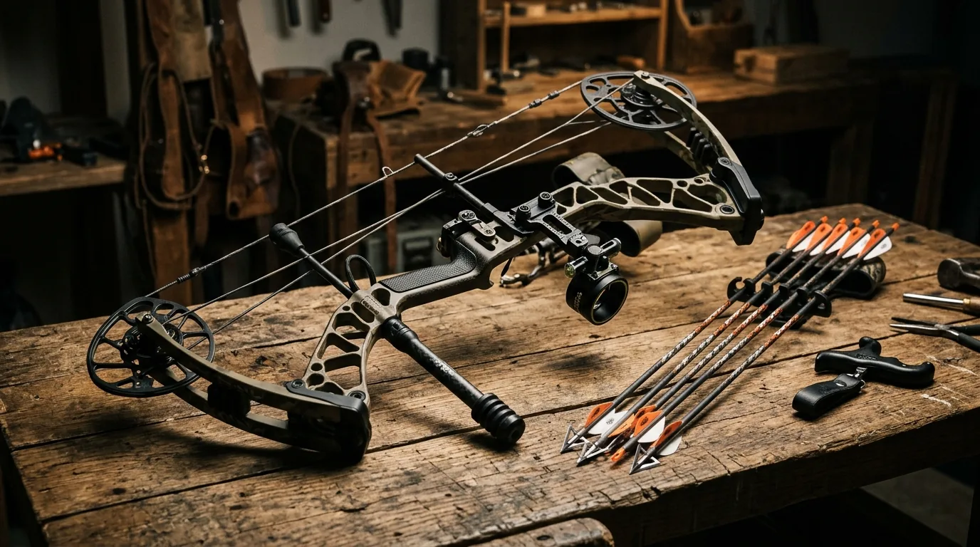 Willow Studio